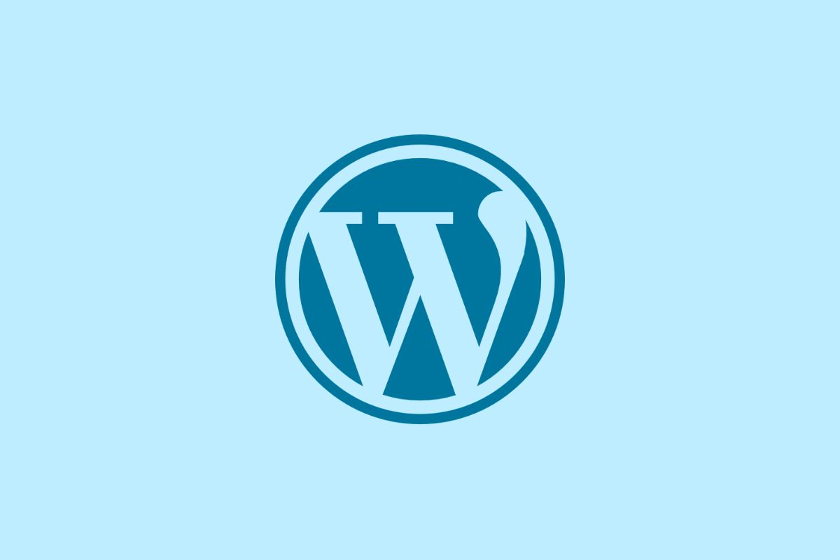 How to install wordpress on a computer