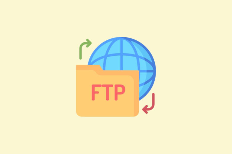 how to install wordpress using ftp