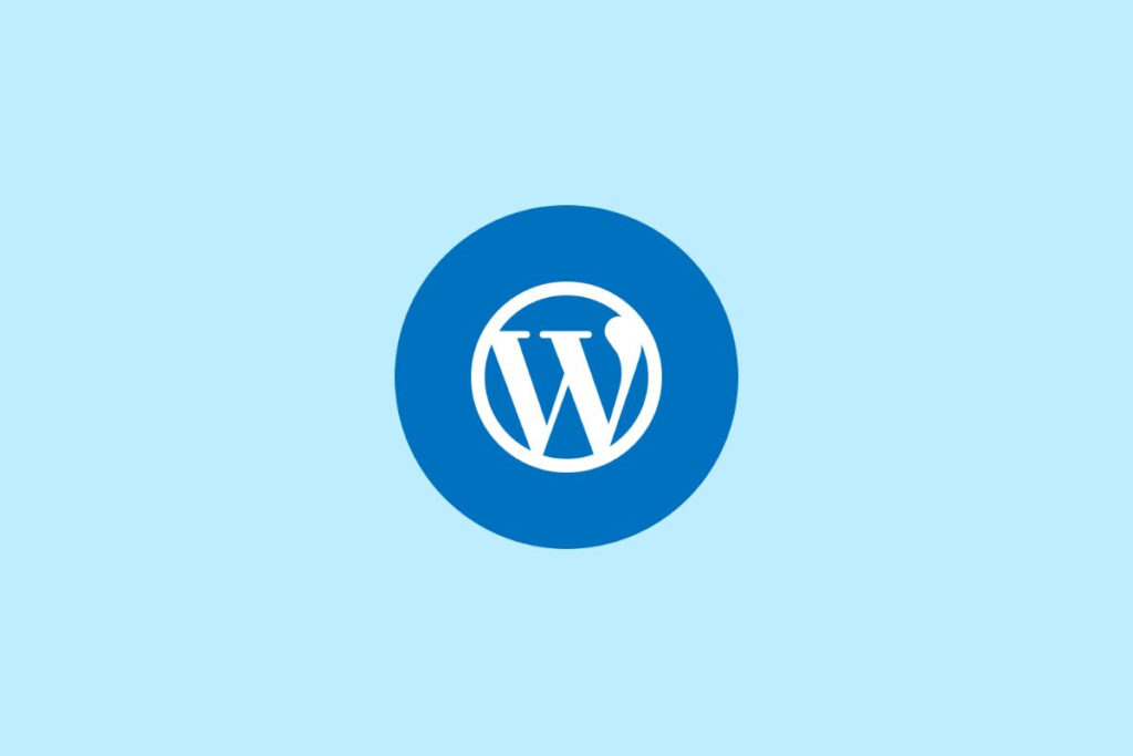 what-is-wordpress-wpcube-wordpress-guide-for-kiwis