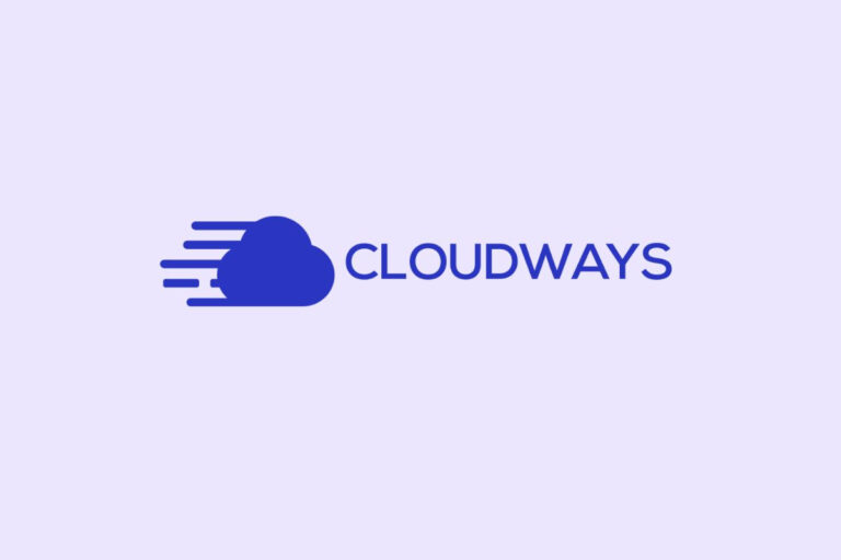 cloudways review nz