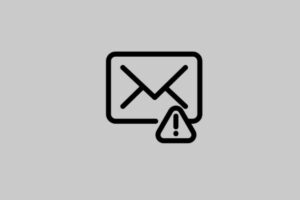 wordpress email not sending issue